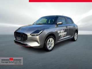 Vehicle placeholder image