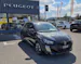 Peugeot 208 1.2 Hybrid Allure Premium