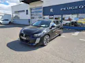 Peugeot 208 1.2 Hybrid Allure Premium