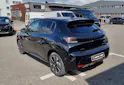 Peugeot 208 1.2 Hybrid Allure Premium