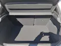 Peugeot 208 1.2 Hybrid Allure Premium
