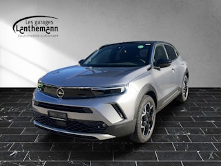 Vehicle placeholder image