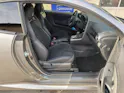 Toyota GR Yaris 1.6 Turbo Sport 4x4