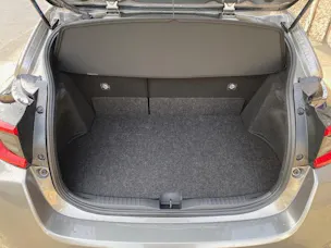 Toyota GR Yaris 1.6 Turbo Sport 4x4