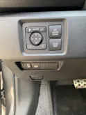Toyota GR Yaris 1.6 Turbo Sport 4x4