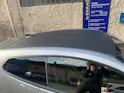 Toyota GR Yaris 1.6 Turbo Sport 4x4