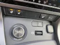 Toyota GR Yaris 1.6 Turbo Sport 4x4