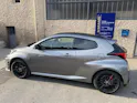 Toyota GR Yaris 1.6 Turbo Sport 4x4