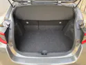 Toyota GR Yaris 1.6 Turbo Sport 4x4