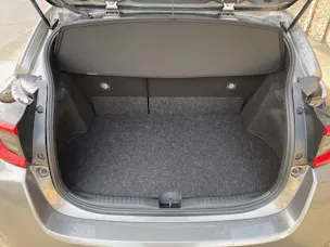 Toyota GR Yaris 1.6 Turbo Sport 4x4