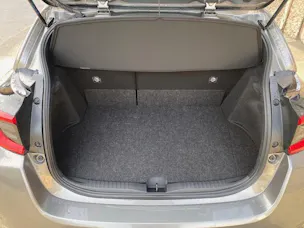 Toyota GR Yaris 1.6 Turbo Sport 4x4