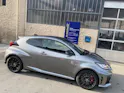 Toyota GR Yaris 1.6 Turbo Sport 4x4