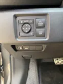 Toyota GR Yaris 1.6 Turbo Sport 4x4