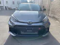 Toyota GR Yaris 1.6 Turbo Sport 4x4