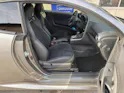 Toyota GR Yaris 1.6 Turbo Sport 4x4