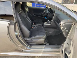Toyota GR Yaris 1.6 Turbo Sport 4x4