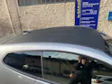 Toyota GR Yaris 1.6 Turbo Sport 4x4