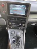 Toyota GR Yaris 1.6 Turbo Sport 4x4