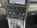 Toyota GR Yaris 1.6 Turbo Sport 4x4