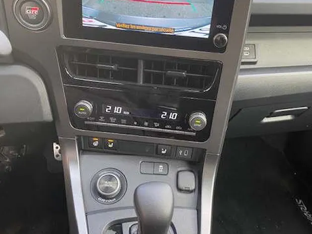 Toyota GR Yaris 1.6 Turbo Sport 4x4