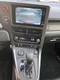 Toyota GR Yaris 1.6 Turbo Sport 4x4