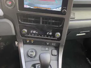 Toyota GR Yaris 1.6 Turbo Sport 4x4