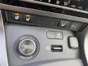 Toyota GR Yaris 1.6 Turbo Sport 4x4