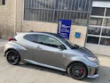 Toyota GR Yaris 1.6 Turbo Sport 4x4