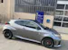 Toyota GR Yaris 1.6 Turbo Sport 4x4