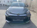 Toyota GR Yaris 1.6 Turbo Sport 4x4
