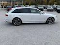 Audi S4 Avant 3.0 V6 TFSI quattro S-Tronic