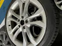 Audi S4 Avant 3.0 V6 TFSI quattro S-Tronic