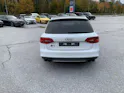 Audi S4 Avant 3.0 V6 TFSI quattro S-Tronic