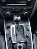 Audi S4 Avant 3.0 V6 TFSI quattro S-Tronic