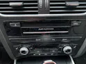 Audi S4 Avant 3.0 V6 TFSI quattro S-Tronic