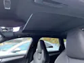 Audi S4 Avant 3.0 V6 TFSI quattro S-Tronic