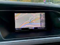 Audi S4 Avant 3.0 V6 TFSI quattro S-Tronic
