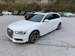 Audi S4 Avant 3.0 V6 TFSI quattro S-Tronic