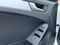 Audi S4 Avant 3.0 V6 TFSI quattro S-Tronic
