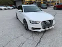Audi S4 Avant 3.0 V6 TFSI quattro S-Tronic
