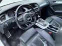 Audi S4 Avant 3.0 V6 TFSI quattro S-Tronic