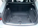 Audi S4 Avant 3.0 V6 TFSI quattro S-Tronic