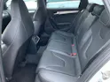 Audi S4 Avant 3.0 V6 TFSI quattro S-Tronic