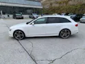 Audi S4 Avant 3.0 V6 TFSI quattro S-Tronic
