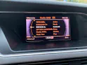 Audi S4 Avant 3.0 V6 TFSI quattro S-Tronic