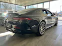 Mercedes-Benz AMG GT 63 S 4matic+