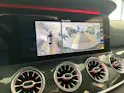 Mercedes-Benz AMG GT 63 S 4matic+