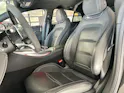 Mercedes-Benz AMG GT 63 S 4matic+