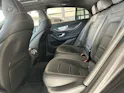 Mercedes-Benz AMG GT 63 S 4matic+