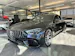 Mercedes-Benz AMG GT 63 S 4matic+